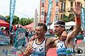 Maratona 2016 - Arrivi - Simone Zanni - 029